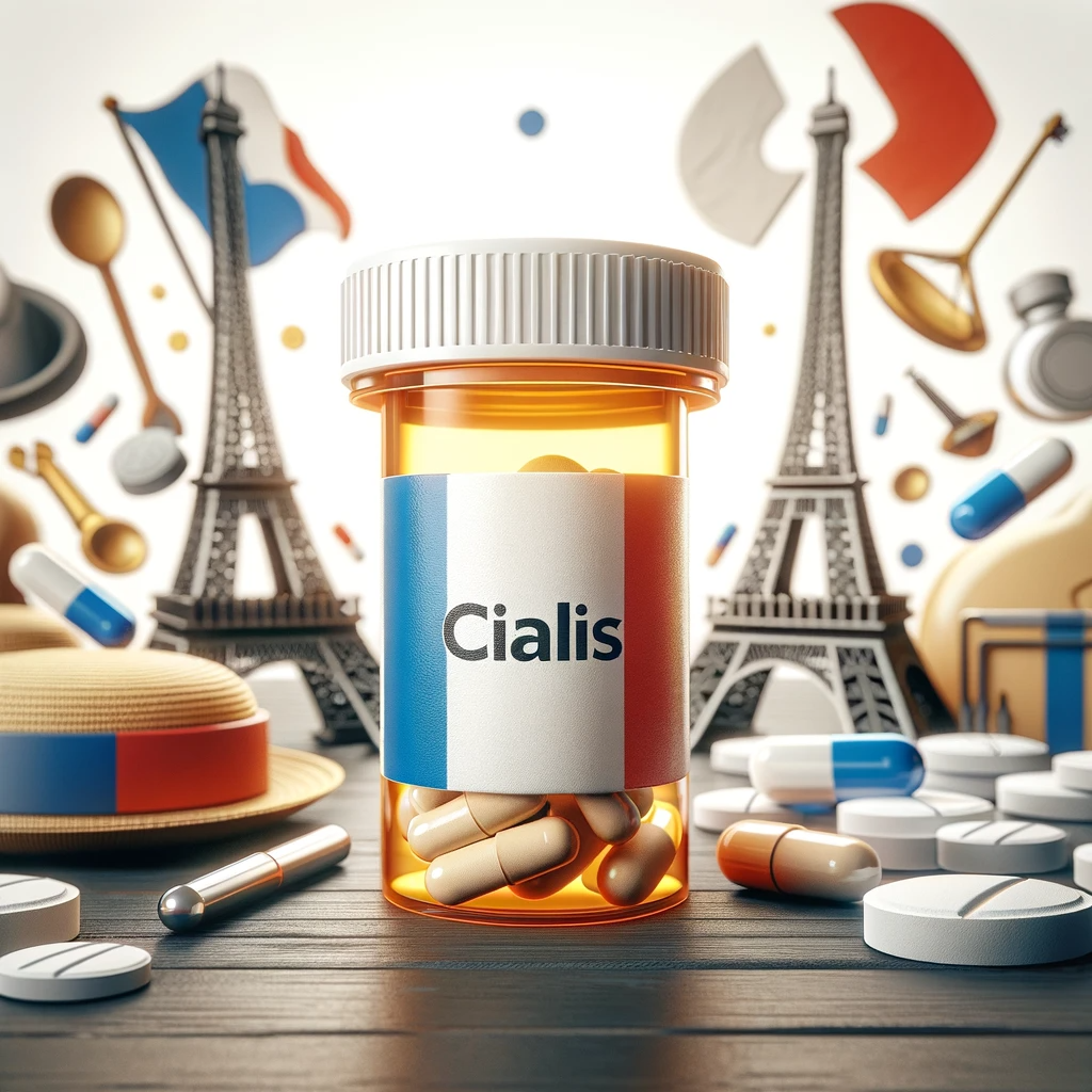 Achat cialis angleterre 